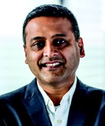 Triple Flag Precious Metals