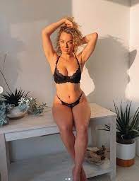 Jun 21, 2021 · there is also a series of social executions utilising brand ambassador abbie chatfield who brings to the forefront the ease of introducing period underwear to your period ritual. The Bachelor S Abbie Chatfield S Dick Spree After Matt Agnew