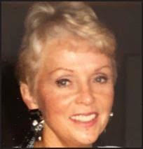 Kathleen ROONEY Obituary (2019)