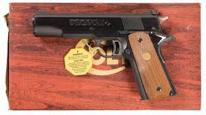 Image result for Gold 1978 Colt
