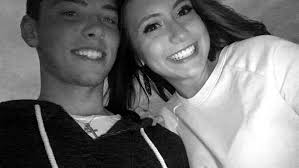 Ellory Schroeder (@ellorybryn)