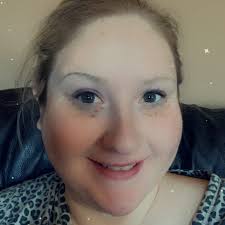 Kami Cooper (@girlboss_kami) • Instagram photos and videos