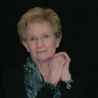 Obituary information for Beatrice A. Ryan