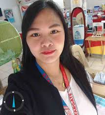 Department of Health (Philippines)