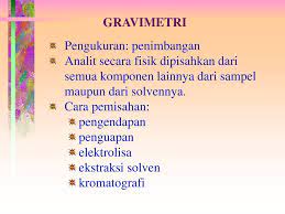 Cr2o3 ag2cro4 cr2o3 / 2ag2cro4 say2as.lecture.ub.ac.id Gravimetri Analisis Gravimetri Proses Isolasi Dan Pengukuran Berat Suatu Unsur Atau Senyawa Tertentu Analisis Gravimetri Meliputi Transformasi Unsur Atau Ppt Download
