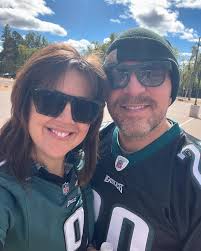 Steven Hagan (@stevehagandesigns) • Instagram photos and videos