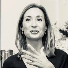 sustainability #cecnouveauximaginaires #cecmondefinancier