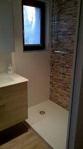 Badezimmer Umbau Wien 10 Baddesign Manfred Sussner Bad Wellness Fliesen Heizung Facebook