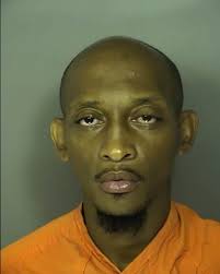 VERNER, BYRON CHRISTOPHER