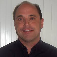 New Brunswick Home Inspection