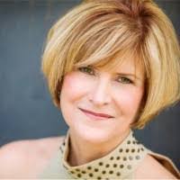 Patty Baier's Instagram, Twitter & Facebook