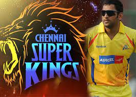 Ms Dhoni Chennai Super Kings Dhoni Wallpapers Ms Dhoni Wallpapers