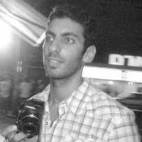 20+ "Eran Golan" profiles