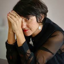 Eric Regaspi's Instagram, Twitter & Facebook