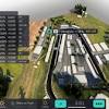Hd motorsports live stream online for free. Https Encrypted Tbn0 Gstatic Com Images Q Tbn And9gcr0jzneneushchzllohndnaptppj8g98se91lzym2yfelvkyixv Usqp Cau