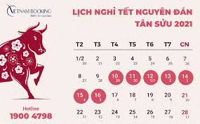 Đi lễ chùa đầu năm để cầu may mắn, sức khỏe cho cả gia đình. Lá»‹ch Nghá»‰ Táº¿t DÆ°Æ¡ng Lá»‹ch Va Táº¿t Nguyen Ä'an 2021 Tá»'i Ä'a Nghá»‰ Máº¥y Ngay