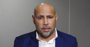 PNG Politics : Government claims to have 60 MPs in camp