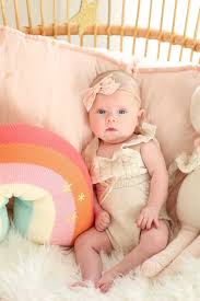 Maybe you would like to learn more about one of these? Favorite Items For A 3 Month Old Goldie 3 Month Update Arinsolangeathome