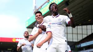 Along with streams of soccer competitions from europe, you can follow free streams of other sports like hockey, golf, basketball, baseball, and others. Chelsea Fc Stream Reddit