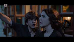 Media Tweets By Zero Full Movie Download Free Online Zerofullmovie Twitter We have been seen shahrukh khan in his last blockbuster film jab harry met. twitter