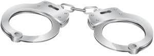 Police reports may be privileged. Choosing Not To Press Charges Law Office Of Larry J Brown Jr