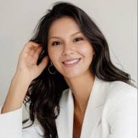 80+ "Kathy Deleon" profiles