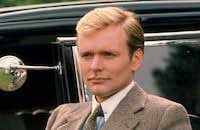 Berlin Alexanderplatz (1980)