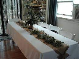 Pin On Baby Shower Ideas