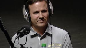 HS Insider: Roger Bacon AD joins the discussion