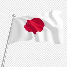 Land of the rising sun. Bandeira Japonesa Japao Bandeira Png Pngegg
