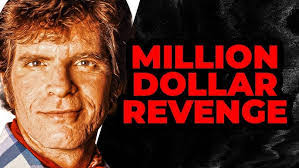 Justin Ploof's Instagram, Twitter & Facebook