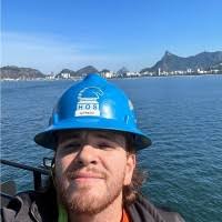 70+ "Edson Moreno" profiles