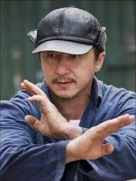 Maybe you would like to learn more about one of these? 28 Best Karate Kid 2010 Ideas Karate Kid 2010 Karate Kid Karate
