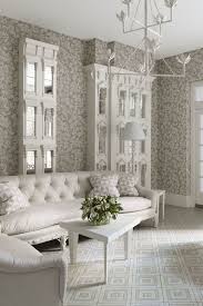 Find just what you are looking for by searching our. Modern Wallpaper Ideas For Your Living Room Home Decor Ideas