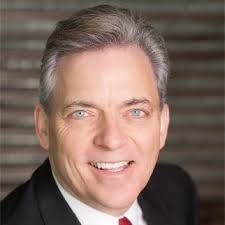 Customer Success Summit: Directory