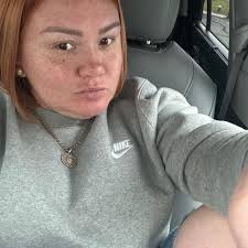 𝐃𝐞𝐬𝐜𝐚𝐧𝐬𝐞 𝐞𝐧 𝐏𝐚𝐳 𝐌𝐚𝐫í𝐚 𝐏𝐚𝐮𝐥𝐢𝐧𝐚 𝐌𝐨𝐫𝐚𝐥𝐞𝐬  𝐀𝐥𝐛𝐢𝐧𝐨 (𝐋𝐚 𝐞𝐬𝐩𝐨𝐬𝐚 𝐝𝐞𝐥 𝐜𝐨𝐦𝐞𝐫𝐜𝐢𝐚𝐧𝐭𝐞 𝐄𝐝𝐰𝐢𝐧  𝐅𝐚𝐫𝐢𝐧𝐚𝐜𝐜𝐢) Por Julito Trompeta- El próximo 17 de enero del 2023,  se llevará una misa Especial en ...