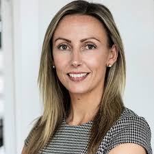 Advokat Hedehusene §§ Besparelser du kan få øje på!