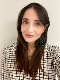 Hamptons Doc Fest Conversation With The Green Team