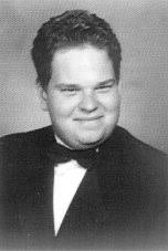 PICTURES, CLASS OF 1997