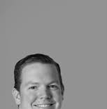 Vol. 5 No. 33/Aug. 22, 2014 www.whiteman.af.mil