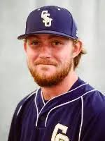 2015 Baseball Roster