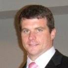 Cody Sullins Email & Phone Number