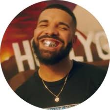 Finding #1 Stocks: Screening, Backtesting and Time-Proven Strategies:  Matras, Kevin: 9780470903407: Amazon.com: Books