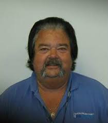 Walter Nash Obituary