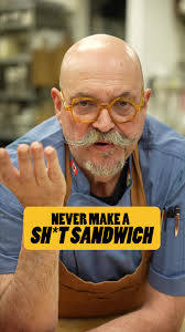 Creating the Ultimate Sandwich: A Chef's Guide