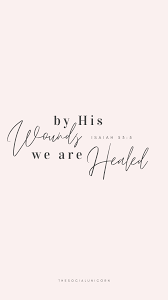 February 17, 2021april 1, 2020 by admin. Free Religious Easter Wallpaper For Iphone