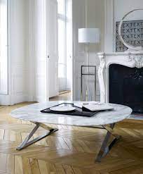 The pound symbol has been replaced by the word pounds. Pathos Coffee Table With Wood Or Marble Top On A Steel Frame Maxalto Luxury Furniture Mr