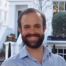 David Yacoub-Caldararu (@david_c_yacoub) · Clapham