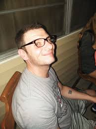 michael.van horn1's Pizza Review at Arianna's Pizza