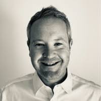 Andy Dolan Email & Phone Number